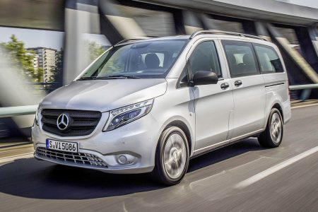 Flotta - Mercedes Vito Tourer ouv933l1r2z5vi201atbihbrvoh8y25otj3z4a9feg